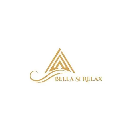Bella Si Relax 아파트
