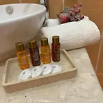 Bella Si Relax アパート