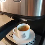 Bella Si Relax アパート バンスコ