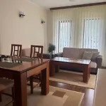 Bella Si Relax アパート