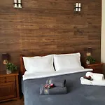 Bella Si Relax バンスコ