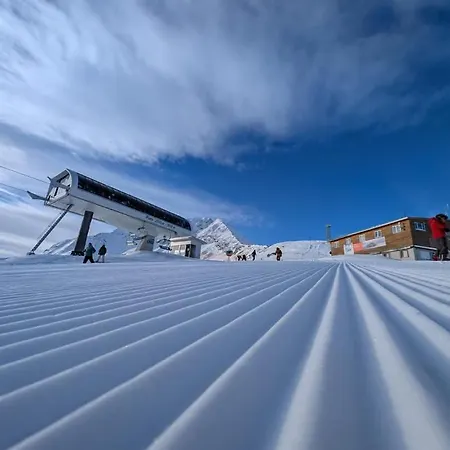 Bella Si Relax * Bansko