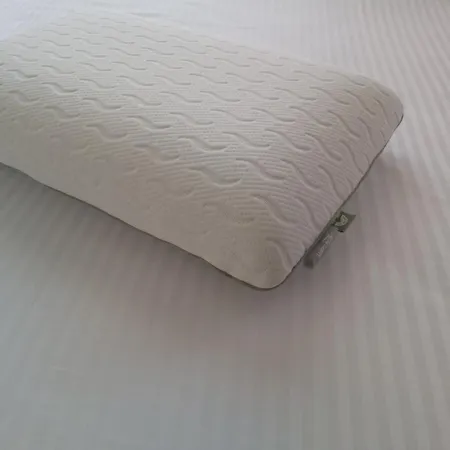 Apartmán Bella Si Relax *