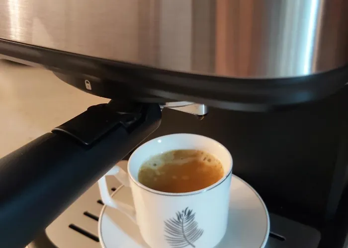 Bella Si Relax Lejlighed Bansko