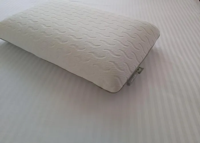 Lejlighed Bella Si Relax *